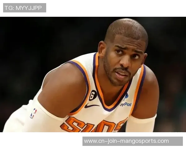 古怪失误断送竞赛，36岁老将无比丢失，保罗其实真没说错