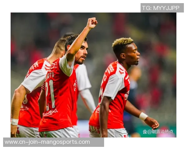 影响:62岁穆帅率队5-0,利物浦2-3,40岁C罗白出鞘+达里程碑