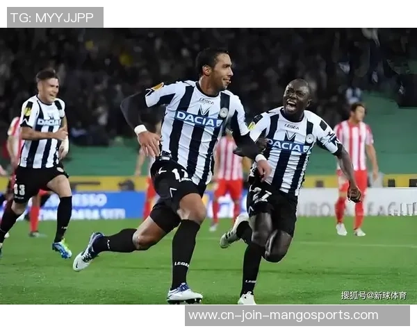 意甲：乌迪内斯状况崎岖，博洛尼亚体现安稳