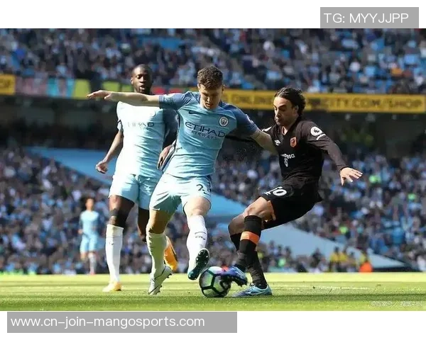 米兰体育资讯：曼城方案冬窗外租18岁新星桑加雷